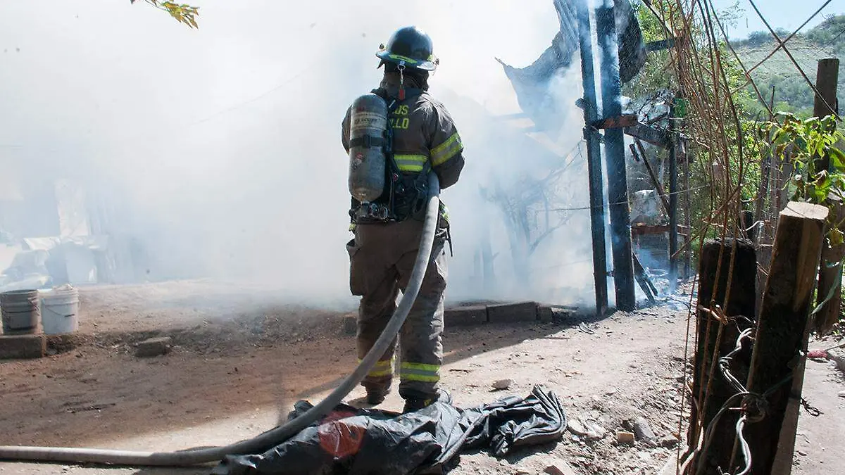 Incendio Mariachi - Abraham Téllez (12)